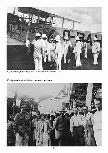 AVIATEURS BELGES EN ALGERIE_000056